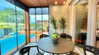 Foto 40 de Casa de Condomínio com 4 Quartos à venda, 200m² em Rainha Do Mar, Xangri-lá