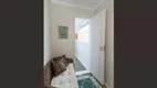 Foto 31 de Apartamento com 3 Quartos à venda, 90m² em Brooklin, São Paulo