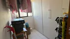 Foto 16 de Apartamento com 3 Quartos à venda, 90m² em Boa Viagem, Recife