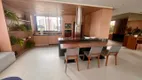 Foto 22 de Apartamento com 3 Quartos à venda, 106m² em Vila Mariana, São Paulo