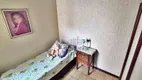 Foto 10 de Casa com 3 Quartos à venda, 150m² em Barreiros, São José