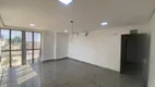 Foto 14 de Prédio Comercial com 20 Quartos para alugar, 1234m² em Duque de Caxias, Cuiabá