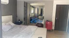 Foto 11 de Casa de Condomínio com 4 Quartos à venda, 569m² em Alphaville, Barueri