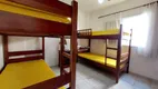 Foto 7 de Apartamento com 2 Quartos à venda, 80m² em Enseada, Guarujá