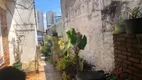 Foto 7 de Lote/Terreno à venda, 288m² em Vila Prudente, São Paulo