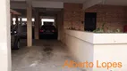 Foto 22 de Apartamento com 3 Quartos à venda, 60m² em Tauá, Rio de Janeiro