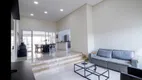 Foto 6 de Casa de Condomínio com 3 Quartos à venda, 299m² em Residencial Montes Claros, Itupeva
