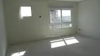 Foto 15 de Apartamento com 3 Quartos à venda, 168m² em Madureira, Caxias do Sul