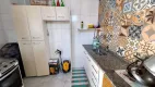 Foto 40 de Casa com 3 Quartos à venda, 140m² em Campo Grande, Rio de Janeiro