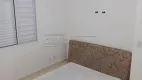 Foto 16 de Apartamento com 2 Quartos à venda, 50m² em Jardim Tangará, São Carlos