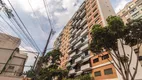 Foto 31 de Sobrado com 3 Quartos à venda, 130m² em Itaim Bibi, São Paulo