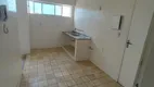 Foto 10 de Apartamento com 3 Quartos à venda, 110m² em Vicente Pinzon, Fortaleza