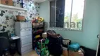 Foto 14 de Apartamento com 3 Quartos à venda, 80m² em Vila Progredior, São Paulo