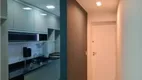 Foto 10 de Apartamento com 2 Quartos à venda, 77m² em Jardim Amália, Volta Redonda