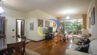 Foto 2 de Apartamento com 3 Quartos à venda, 140m² em Copacabana, Rio de Janeiro