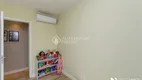 Foto 17 de Apartamento com 3 Quartos à venda, 89m² em Ipanema, Porto Alegre