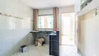 Foto 16 de Casa com 3 Quartos à venda, 150m² em Riacho Fundo I, Brasília