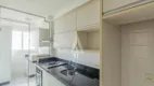 Foto 6 de Apartamento com 3 Quartos à venda, 70m² em Atiradores, Joinville