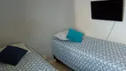 Foto 16 de Apartamento com 3 Quartos à venda, 75m² em Boa Uniao Abrantes, Camaçari