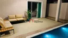 Foto 14 de Casa de Condomínio com 3 Quartos para venda ou aluguel, 420m² em Condomínio Sunset Garden, Jacareí