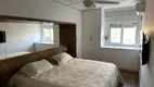 Foto 6 de Apartamento com 2 Quartos à venda, 70m² em Savassi, Belo Horizonte