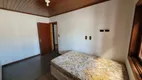 Foto 11 de Casa com 4 Quartos para alugar, 200m² em Santa Catarina, Caxias do Sul