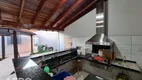 Foto 2 de Casa com 3 Quartos à venda, 248m² em Jardim Marambá, Bauru