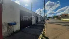 Foto 3 de Casa com 4 Quartos à venda, 260m² em Vila Costa do Sol, São Carlos