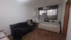 Foto 21 de Apartamento com 1 Quarto à venda, 30m² em Cidade Baixa, Porto Alegre