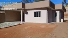 Foto 27 de Casa com 3 Quartos à venda, 130m² em Loteamento Jardim Solares, Atibaia