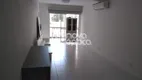 Foto 5 de Apartamento com 2 Quartos à venda, 80m² em Botafogo, Rio de Janeiro