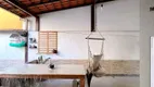 Foto 31 de Casa com 3 Quartos à venda, 188m² em Morada de Laranjeiras, Serra