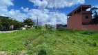 Foto 2 de Lote/Terreno à venda, 1000m² em Vale Encantado, Vila Velha