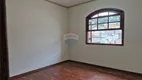 Foto 42 de Sobrado com 3 Quartos para alugar, 172m² em Vila Aurora, São Paulo