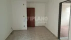 Foto 2 de Apartamento com 2 Quartos para alugar, 80m² em Nucleo Residencial Silvio Vilari, São Carlos