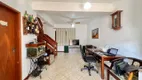 Foto 2 de Casa de Condomínio com 2 Quartos à venda, 147m² em Sarandi, Porto Alegre