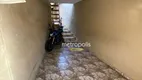 Foto 20 de Imóvel Comercial com 3 Quartos à venda, 240m² em Ceramica, São Caetano do Sul