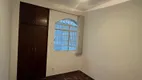 Foto 3 de Apartamento com 2 Quartos para alugar, 70m² em Sagrada Família, Belo Horizonte