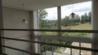 Foto 22 de Casa de Condomínio com 3 Quartos à venda, 270m² em Quintas do Ingaí, Santana de Parnaíba