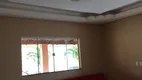 Foto 15 de Casa com 4 Quartos à venda, 600m² em Araçagy, São José de Ribamar