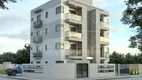Foto 3 de Apartamento com 2 Quartos à venda, 64m² em Centro, Navegantes