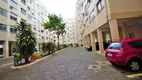 Foto 19 de Apartamento com 1 Quarto à venda, 48m² em Santa Tereza, Porto Alegre