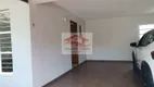 Foto 2 de Casa com 3 Quartos à venda, 182m² em Jardim Leocadia, Sorocaba