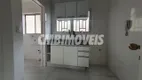 Foto 12 de Apartamento com 3 Quartos à venda, 96m² em Vila Itapura, Campinas