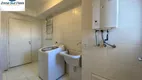 Foto 24 de Apartamento com 4 Quartos à venda, 138m² em Jardim Caravelas, São Paulo