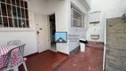 Foto 45 de Casa com 4 Quartos à venda, 310m² em São Francisco, Niterói