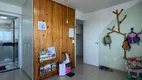 Foto 44 de Apartamento com 4 Quartos à venda, 333m² em Madalena, Recife