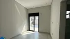 Foto 15 de Casa de Condomínio com 3 Quartos à venda, 230m² em Residencial Duas Marias, Indaiatuba