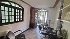 Foto 5 de Casa com 2 Quartos à venda, 200m² em Jardim Vila Rica - Tiradentes, Volta Redonda