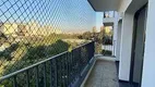Foto 10 de Apartamento com 3 Quartos à venda, 165m² em Parque da Mooca, São Paulo
